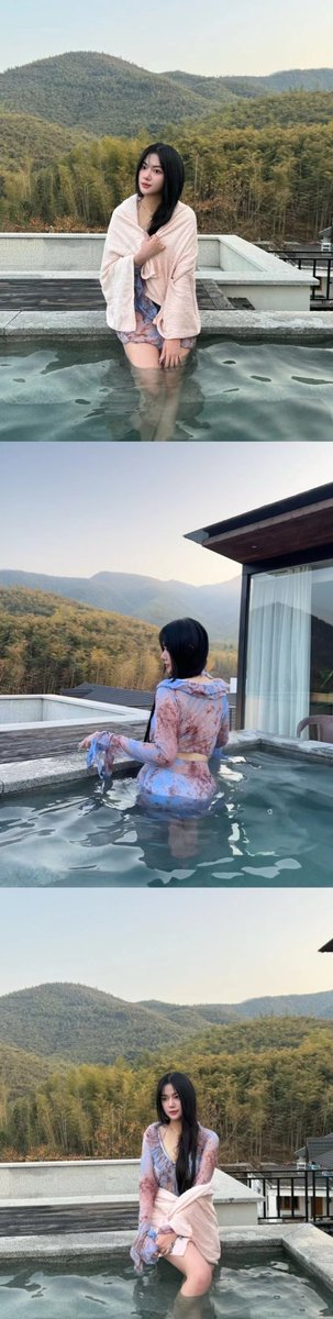 z51074's tweet photo. 名媛风母狗
#反差婊 #肉便器 #飞机杯 https://t.co/DGzrHtbNNJ