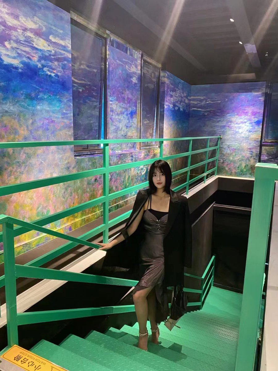 z51074's tweet photo. 名媛风母狗
#反差婊 #肉便器 #飞机杯 https://t.co/DGzrHtbNNJ
