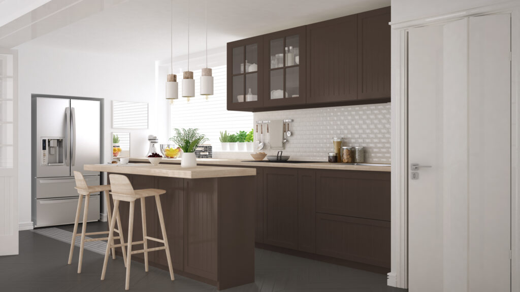 lyonhomes's tweet photo. A total kitchen renovation is a costly, timely, and arduous task but there are ways to update and renovate your kitchen without inconveniencing your family, disrupting
 https://t.co/2IcLcgPAZj https://t.co/8YZbB4hX8u