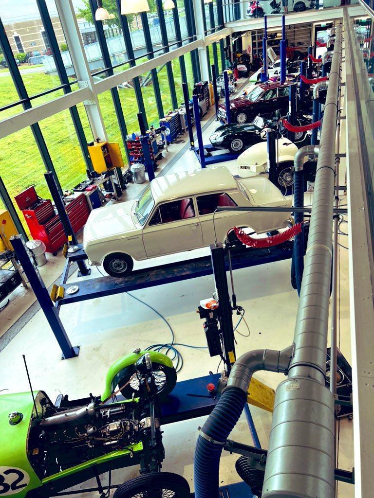 Kenny Brasier tweet media