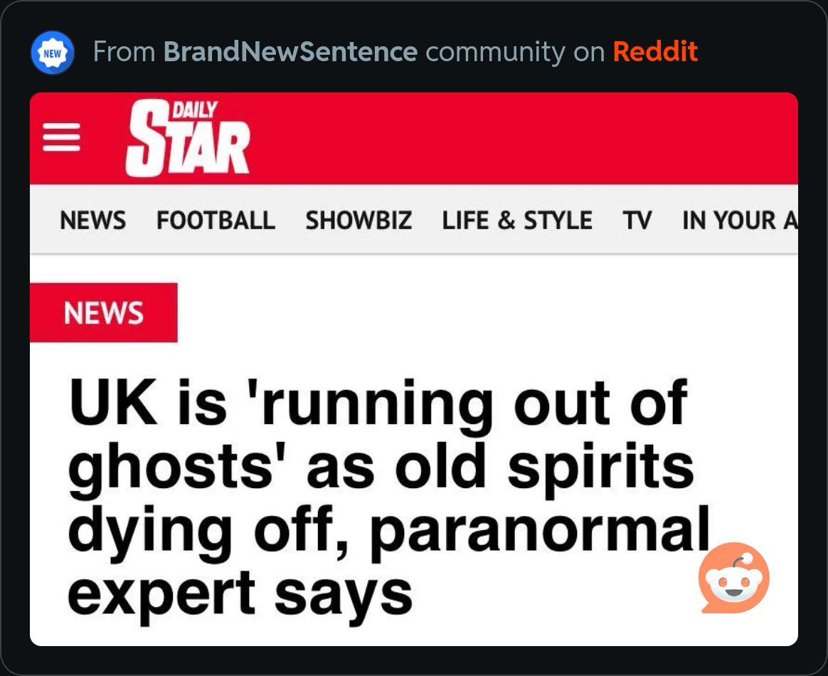 NorthernRepCo's tweet image. Fortunately #spectrequest is on the case!!!  

Come and see #almosthaunted (not @OnlyMostHaunted ) at @SalfordArts as part of @GMFringe on 17th &amp;amp; 18th July.  

Tix northernrep.com

#savetheghosts #paranormalparody #northernrep #newwriting #helmut #comedy

😱 👻😱👻😱👻