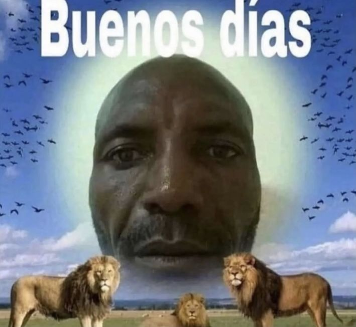 CoolLunchTable_'s tweet image. 