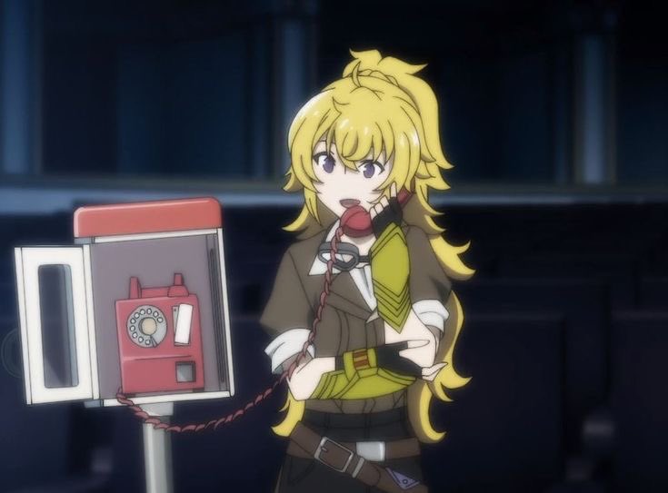 boldlyburngold's tweet photo. https://t.co/FqdowL02a9