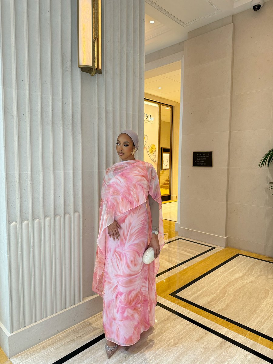 israslayed's tweet photo. cherry blossom 🌸 https://t.co/SshuWC8DfR