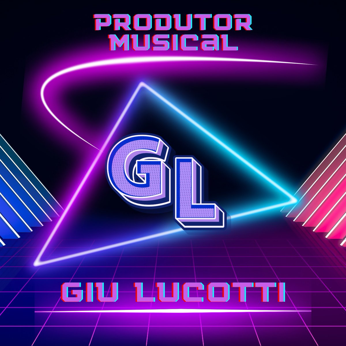 Giu Lucotti (@giulucotti) on Twitter photo 
