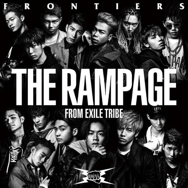 The9pmShow's tweet photo. #NowPlaying Knocking Knocking by @therampagefext on @ECARadio with DJ @GarethBayard
#The9pmShow #ECARadio
Tune in here ➡➡ https://t.co/LPfRXbM3yV
☕ https://t.co/kv6BaUPflH https://t.co/EI7dArN3qD