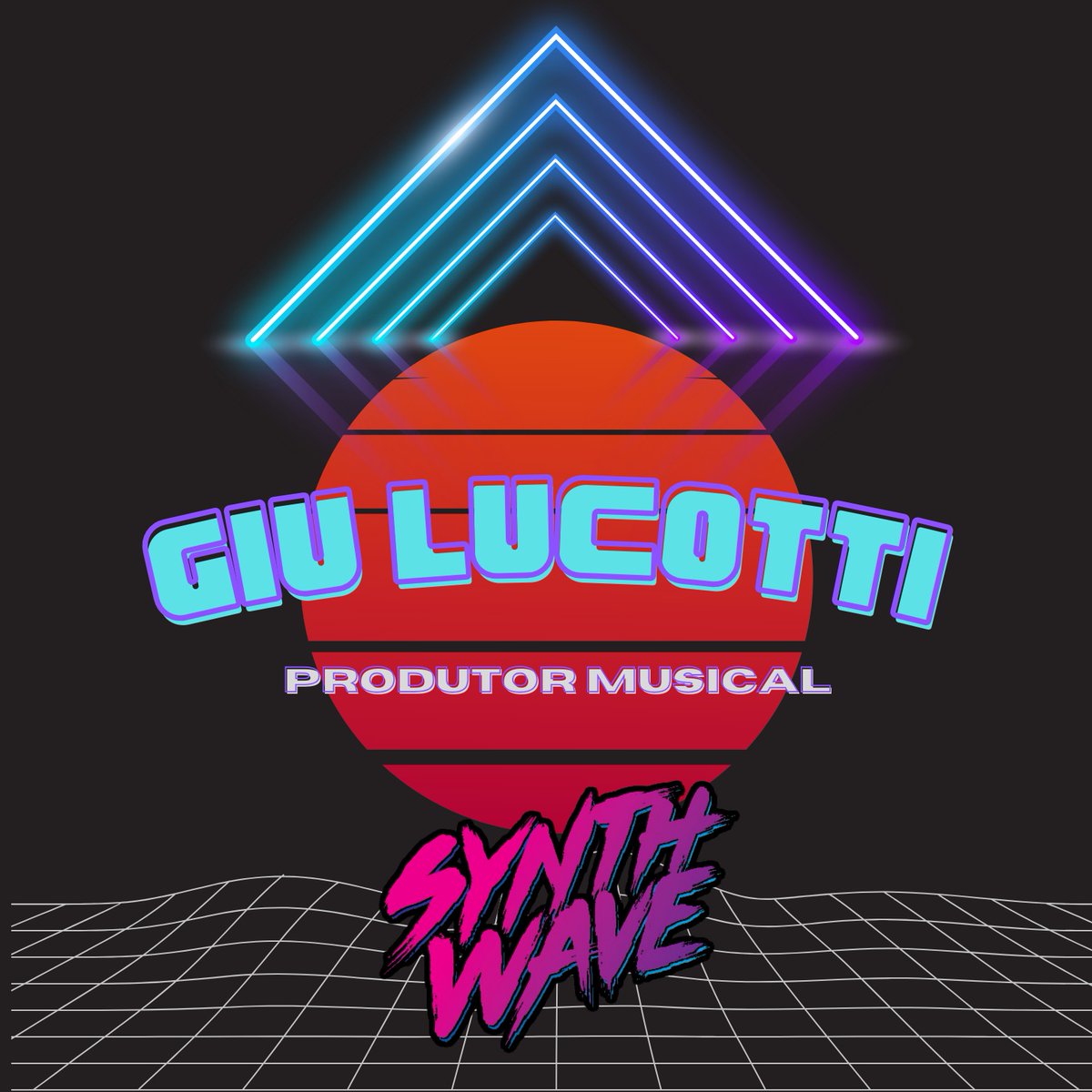 Giu Lucotti (@giulucotti) on Twitter photo 