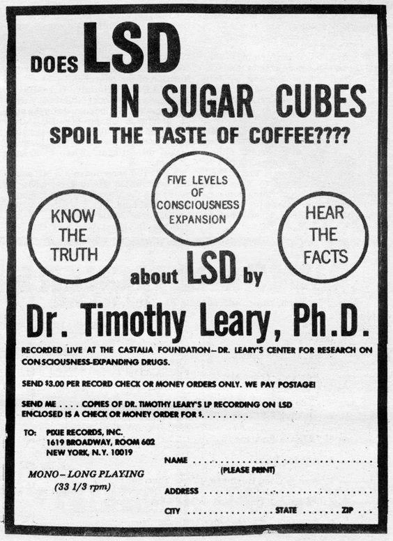 HighTide_Coffee's tweet photo. Who wants to do the research? ✋

#coffee #lsd https://t.co/Ak5SzB8cIV