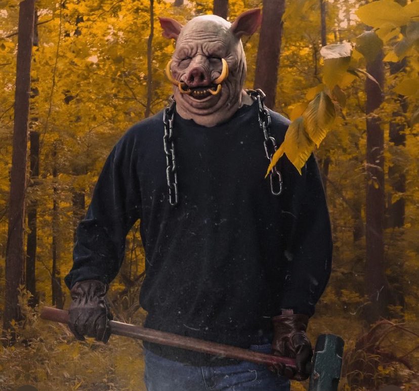 ᴄᴏᴍɪɴɢ ʙᴀᴄᴋ ᴡɪᴛʜ ᴠᴇɴɢᴇᴀɴᴄᴇ