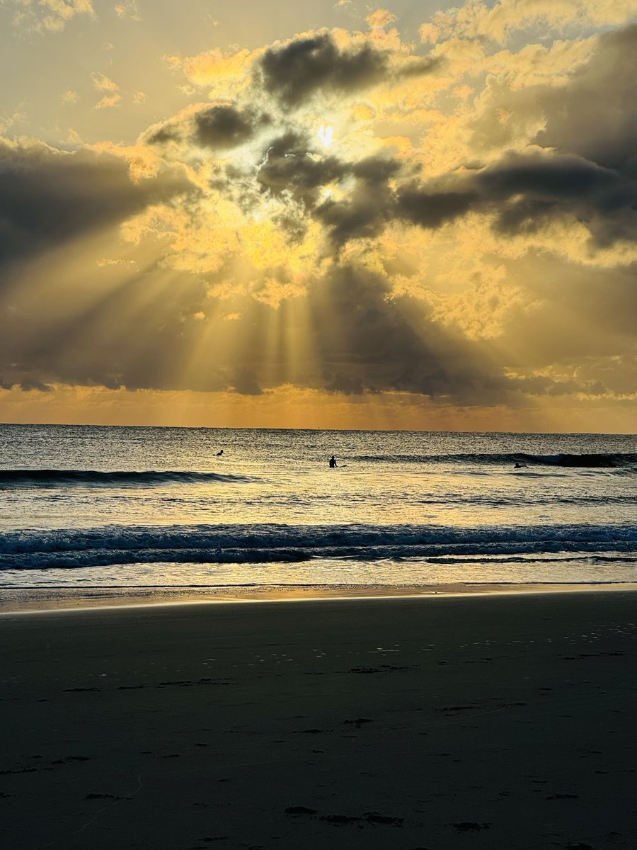 Annie O'Rourke (@founder89oe) on Twitter photo 