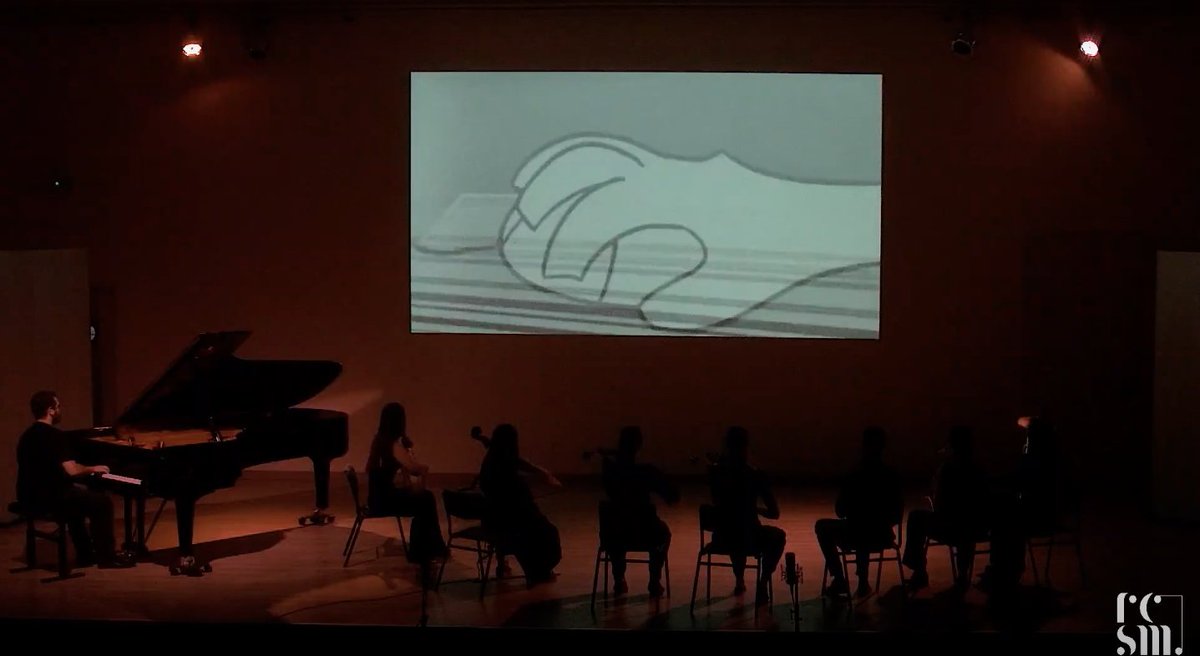 RCSM VictoriaEugenia tweet media