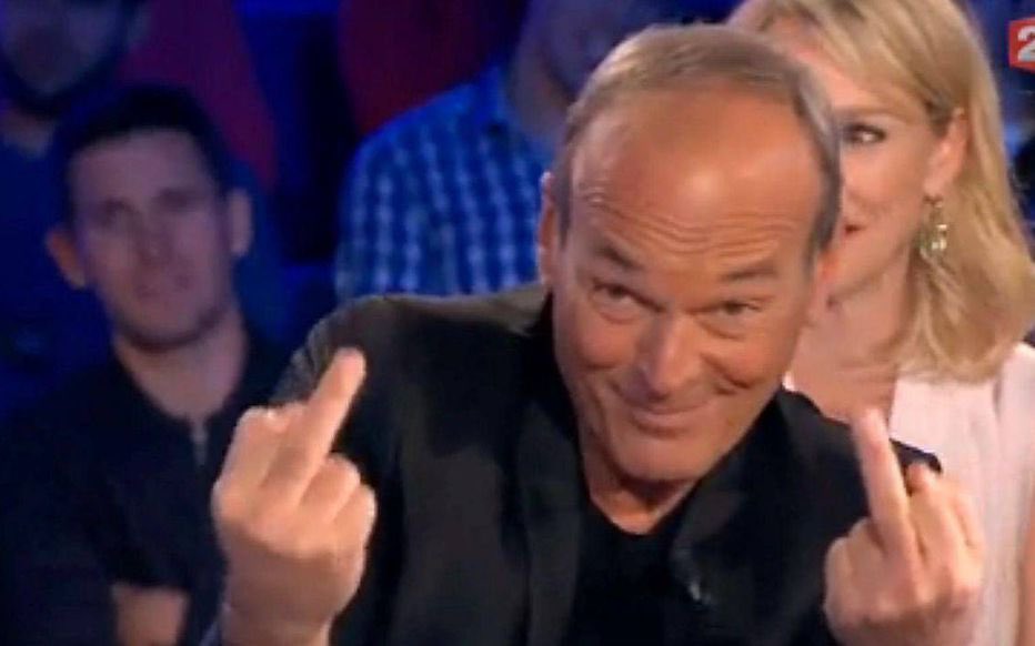 Le Twittem d'immunité tweet media