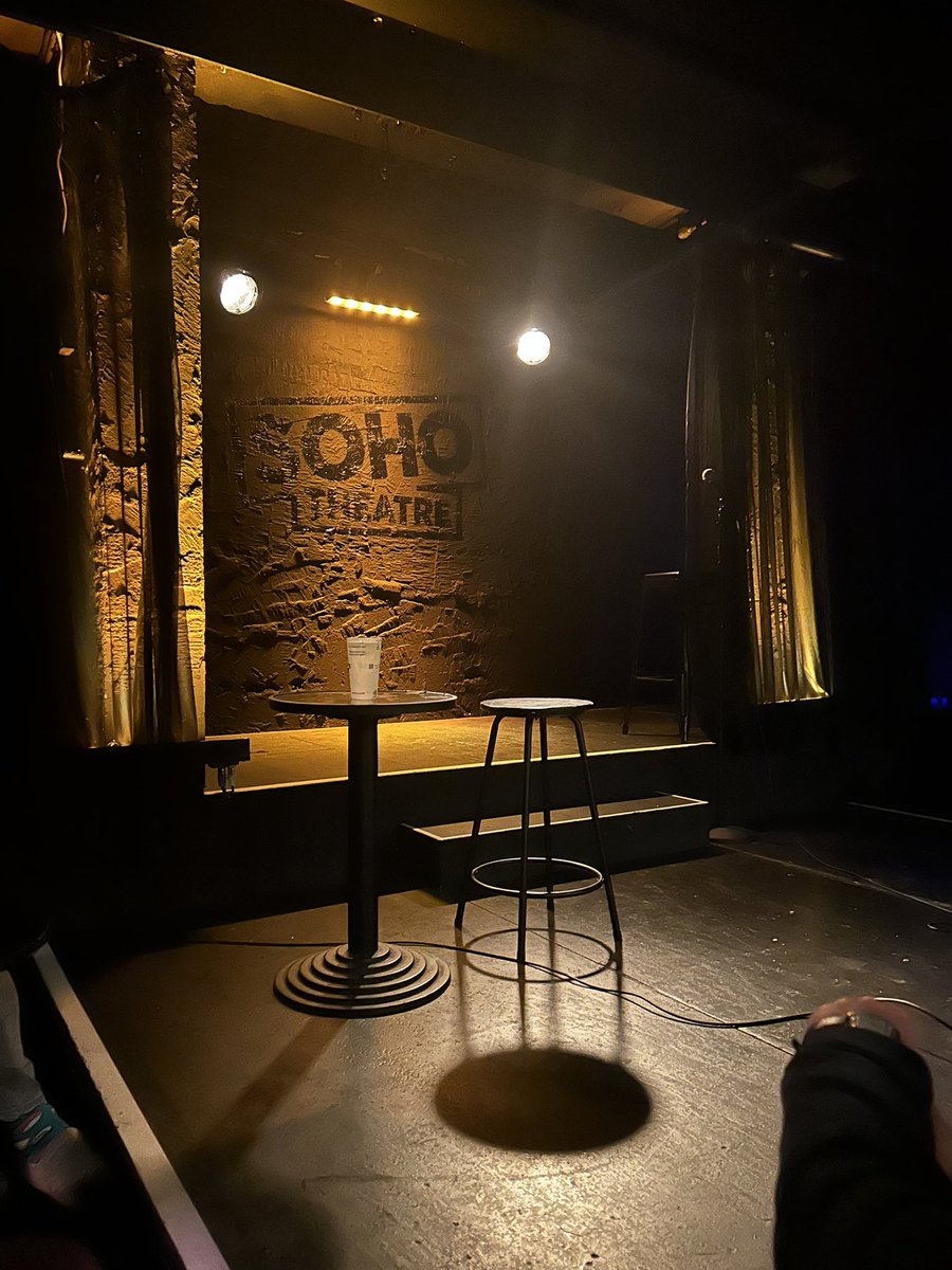 Zoe Forsey tweet media