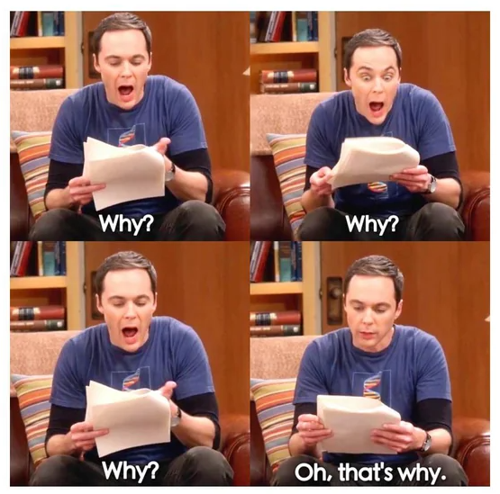 Jen Gentleman 🌺 tweet media