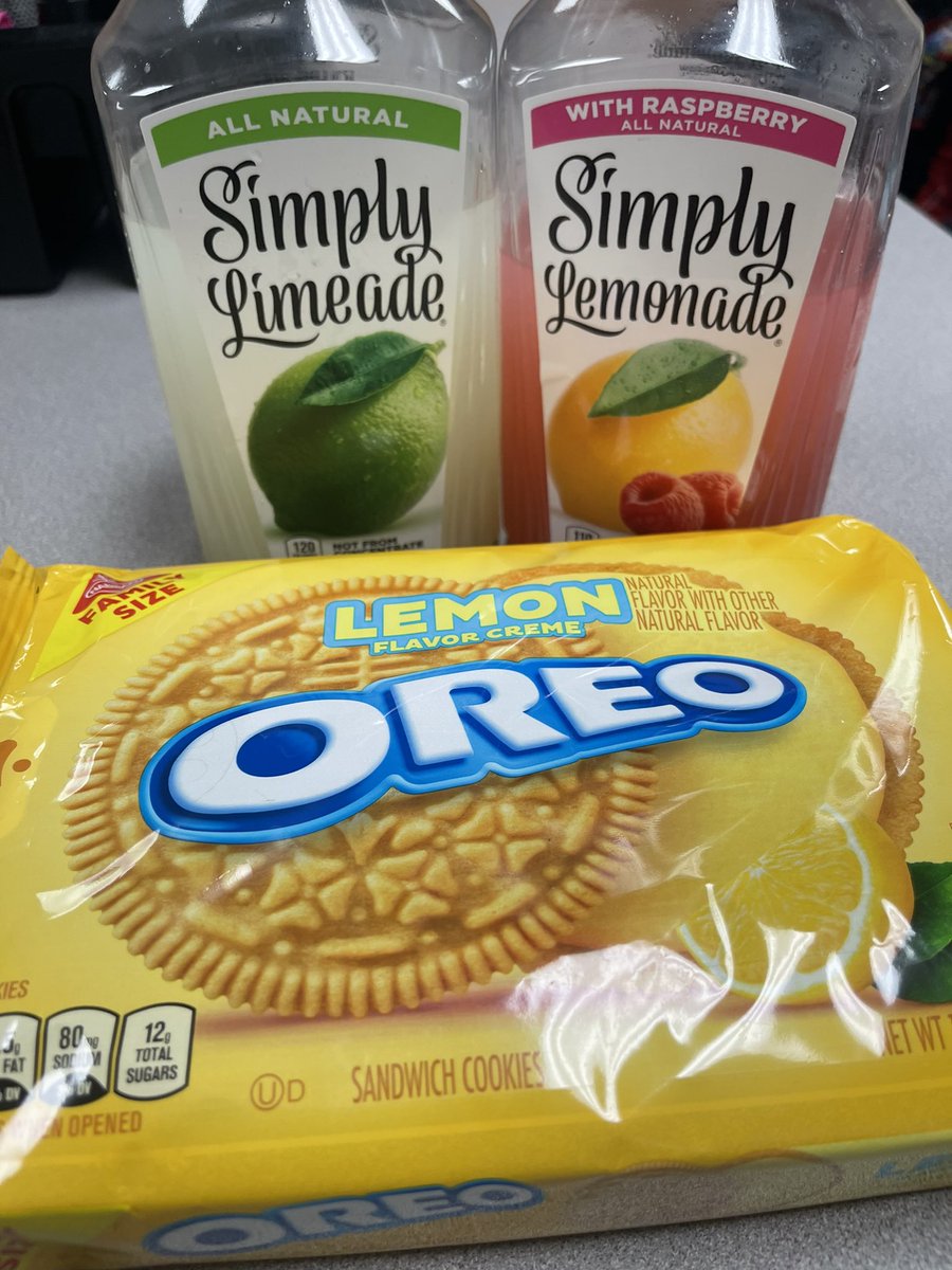 Ms. Román tweet media