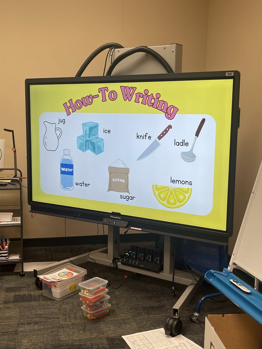 Ms. Román tweet media