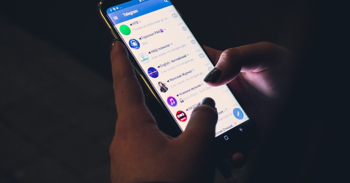 inpwebmaster's tweet photo. Microsoft Copilot está invadiendo tus aplicaciones de chat favoritas https://t.co/eisc4rQvEc https://t.co/0HeUkRg7RW