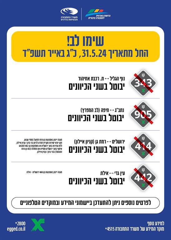 Daniel Baev דניאל באייב tweet media