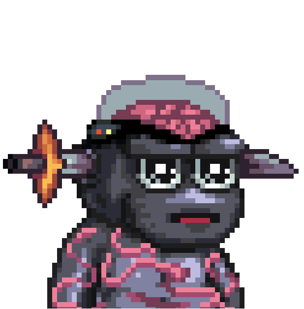 Nature4me40 tweet media