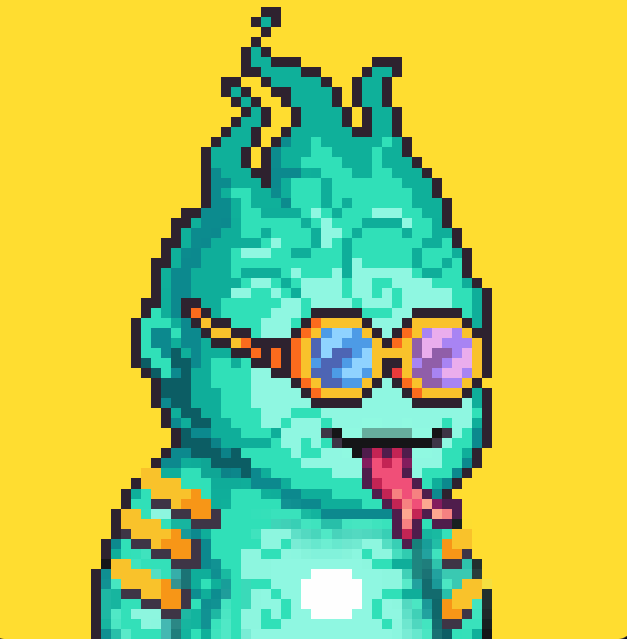 Nature4me40 tweet media