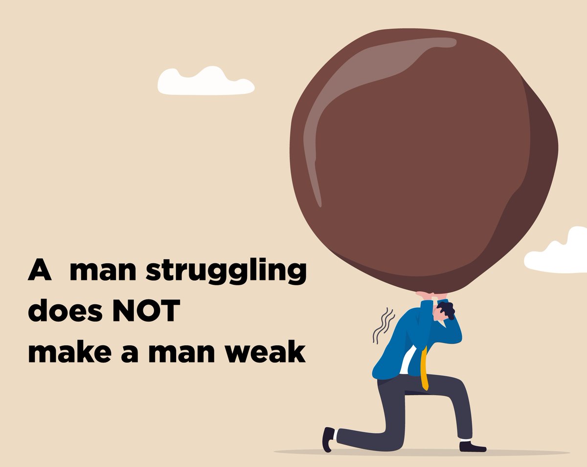 The truth is, we all face hardships of some kind, and you never know the struggles a person is going through. Behind every smile, there's a story of a personal struggle.

#grow #live #eat #pray #love #bestrong