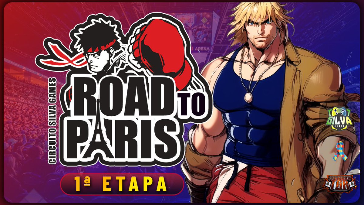 SilvaGames tweet media