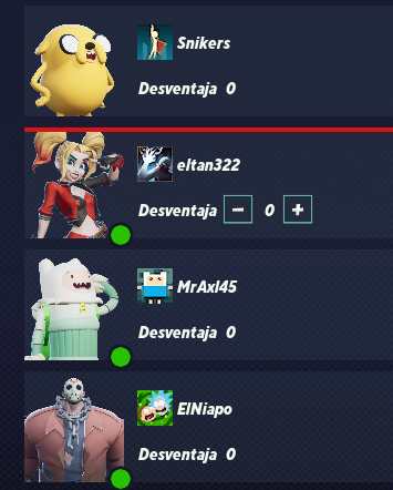 eltan322 tweet media