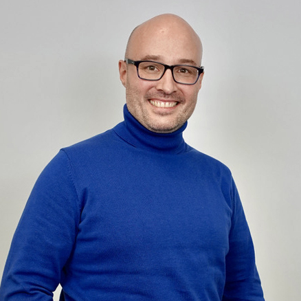 KD_Corporate's tweet photo. We're happy to invite you to the presentation "Infinitely Scalable Automotive Ethernet Optical Networks" by our CTO @rubenpda at #Automotive Ethernet Tech Days by @nikkei_business  on June 20 in Kyoto, Japan.
Visit us in the exhibit hall!

👉 Read on at https://t.co/M28HfnZb5x https://t.co/HYR2xcGlJ0