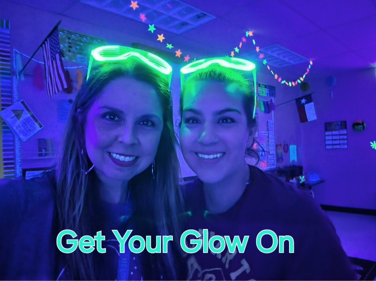 Andrea Hartman tweet media