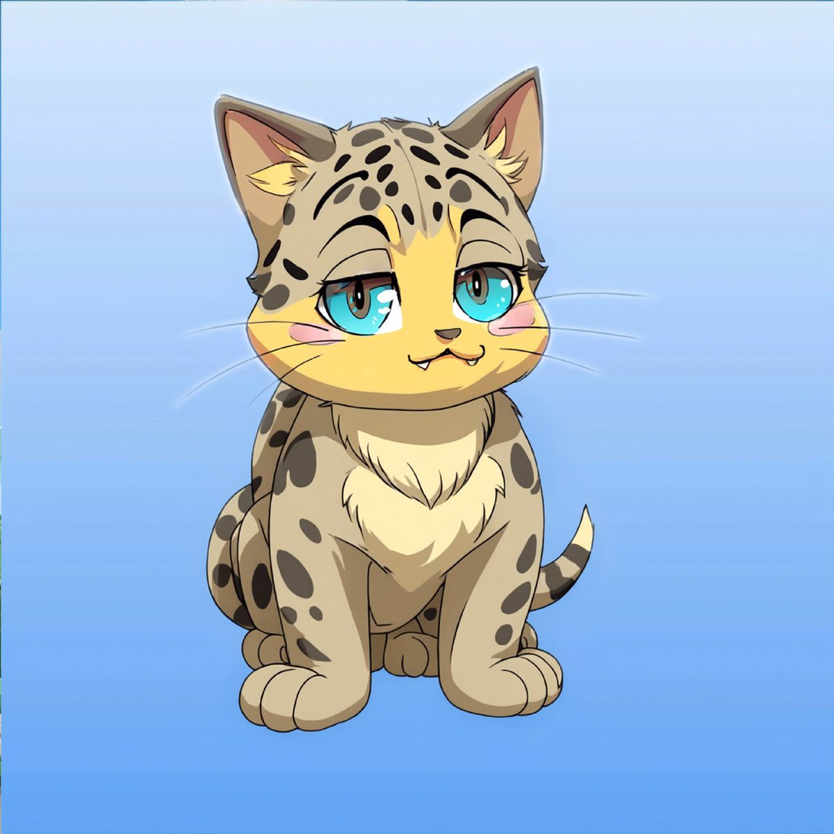 <a href="/blknoiz06/">Ansem</a> that can be arranged