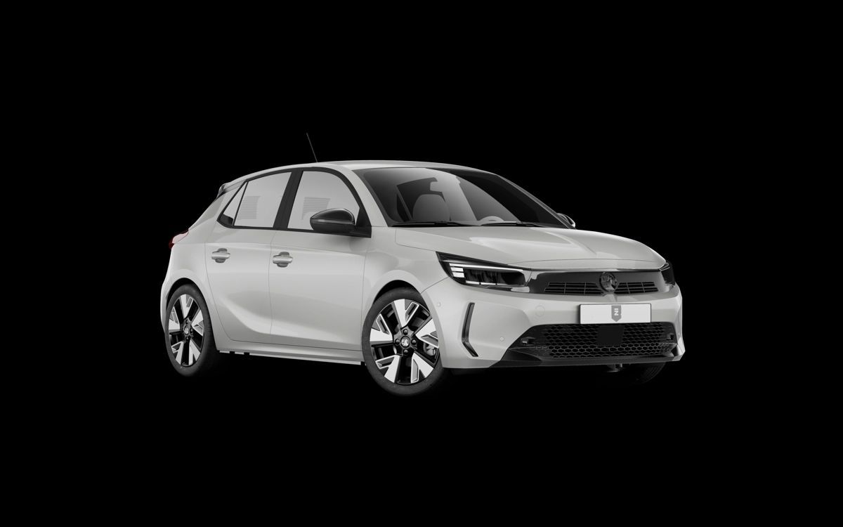TimbMPH's tweet photo. We have a cracking deal on the Vauxhall Corsa. With a choice of manual and auto, petrol and electric cars to choose from, there's  a Corsa for you.  https://t.co/DuZDlIOloW https://t.co/Pnd41fj5ah
