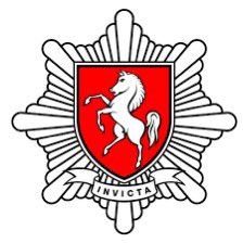 PeteWhite999's tweet image. Great visit to @kentfirerescue &amp;amp;
their new Fire Control suite today. Nice to further build on relationships for the forthcoming working partnership of @HantsIOW_fire, @hiwfrs_control, @DWFireControl, @DSFireUpdates &amp;amp; #Kent FRS! #ChangingTimes #NewBeginnings 🚒