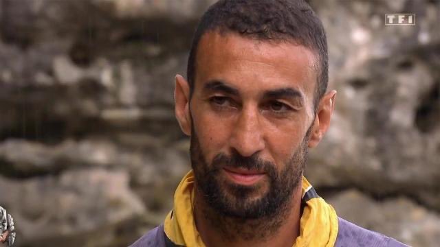 dinx 🫐 tweet media