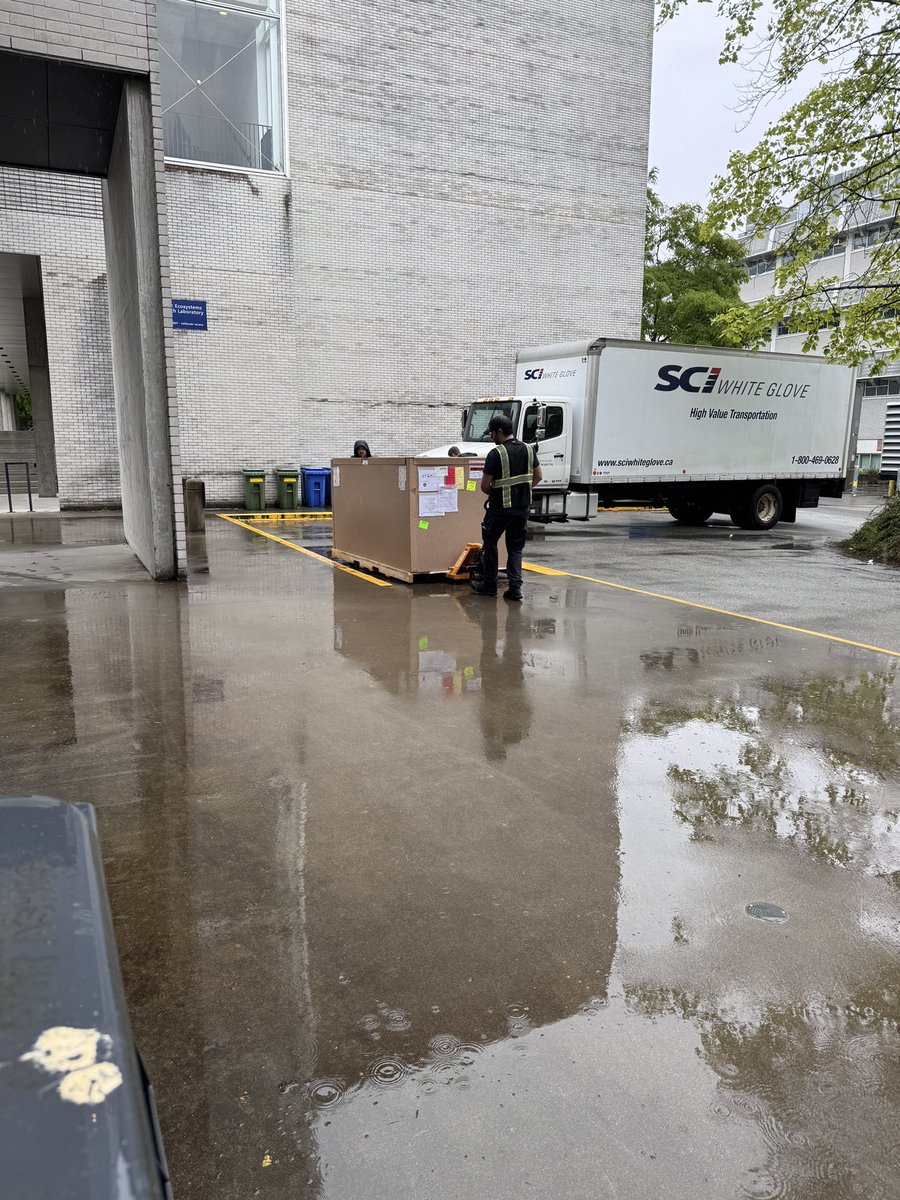 Tamara Cohen, PhD, RD tweet media