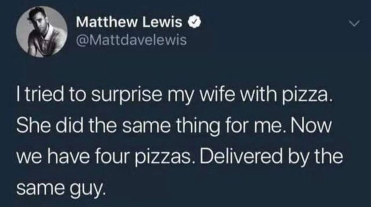 Peter More tweet media