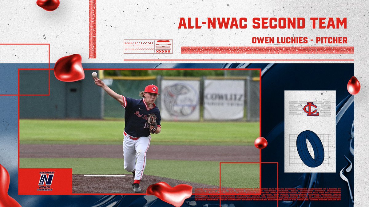 Red Devils tweet media