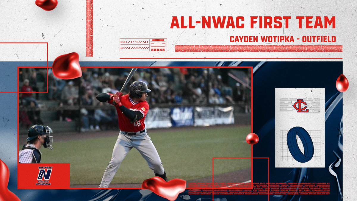 Red Devils tweet media