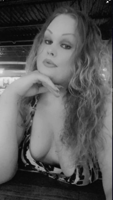 Phone sex ? Live video call .. or content pics and vid&rsquo;s Hit me up $$$ 3366183533 💜💜💜🦋🦋💦💦💦 or Snapchat