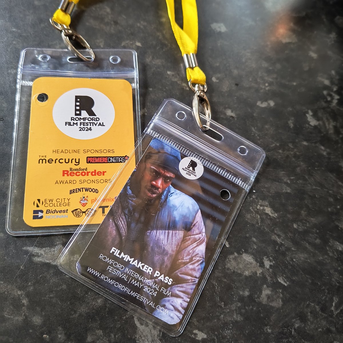 Fyre Rises tweet media