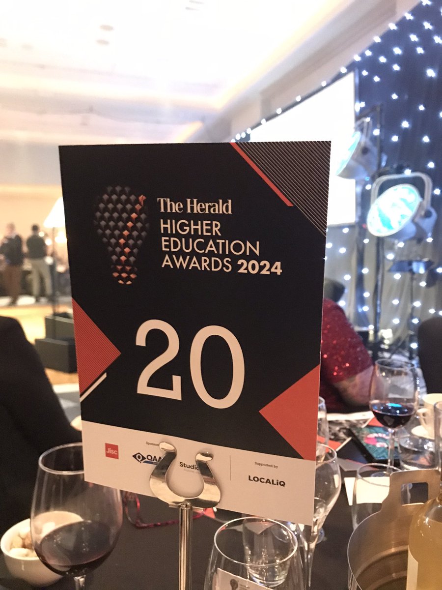 @heraldheds thanks Herald Higher Education Award for the recognition of <a href="/iplacenta/">iplacenta</a> <a href="/ALermant/">Agathe Lermant</a> <a href="/MIMETAS_3D/">MIMETAS</a>