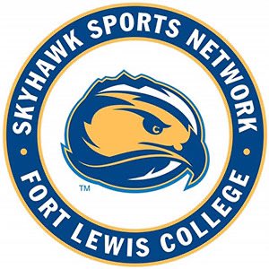 George Longoria (@georgel5888) on Twitter photo Bless to receive my first offer from Fort Lewis <a href="/CoachElauer51/">Coach Lauer</a> <a href="/PrideGridiron/">Mountain Pointe Football</a> @MPPrideCoach <a href="/FLCFootball/">FLC Football</a> <a href="/AaronFrana/">Aaron Frana</a> Bless to receive my first offer from Fort Lewis <a href="/CoachElauer51/">Coach Lauer</a> <a href="/PrideGridiron/">Mountain Pointe Football</a> @MPPrideCoach <a href="/FLCFootball/">FLC Football</a> <a href="/AaronFrana/">Aaron Frana</a>