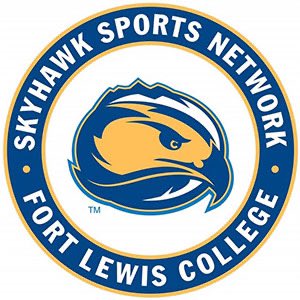 Bless to receive my first offer from Fort Lewis @CoachElauer51 @PrideGridiron @MPPrideCoach @FLCFootball @AaronFrana