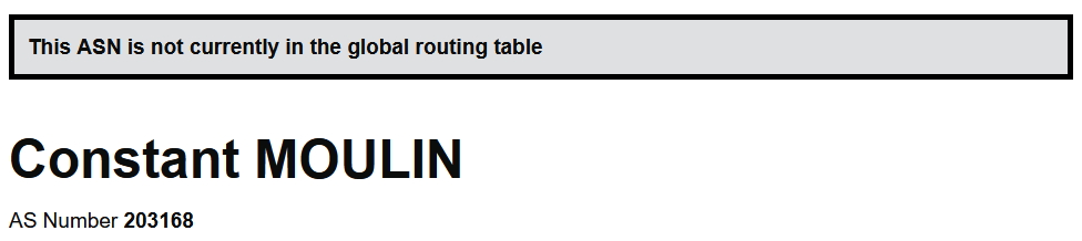 Scam Hackers tweet media