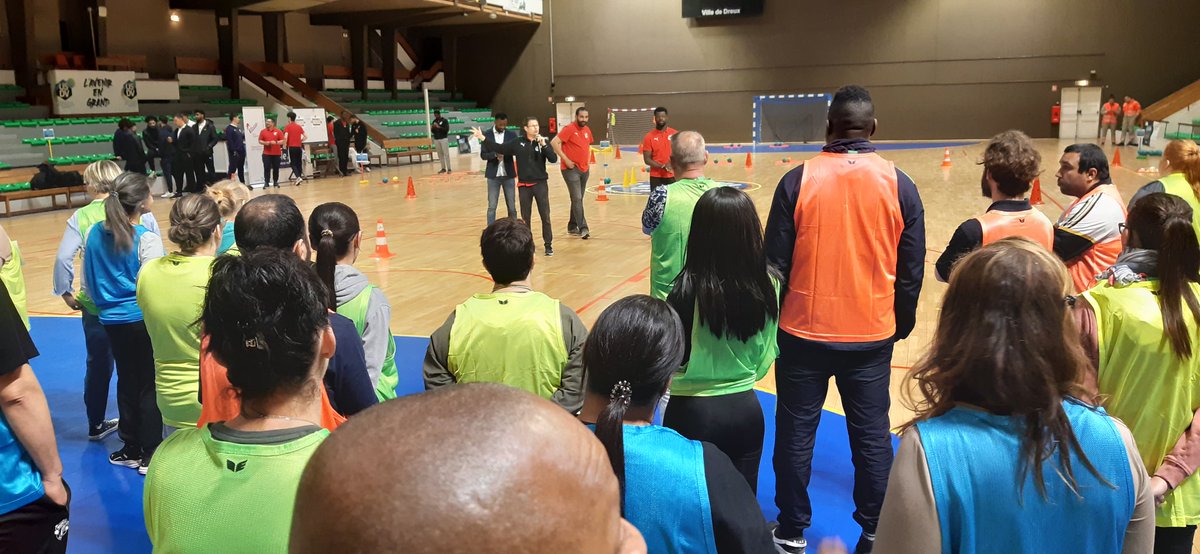 Aupet Isabelle (@aupetisabelle) on Twitter photo 