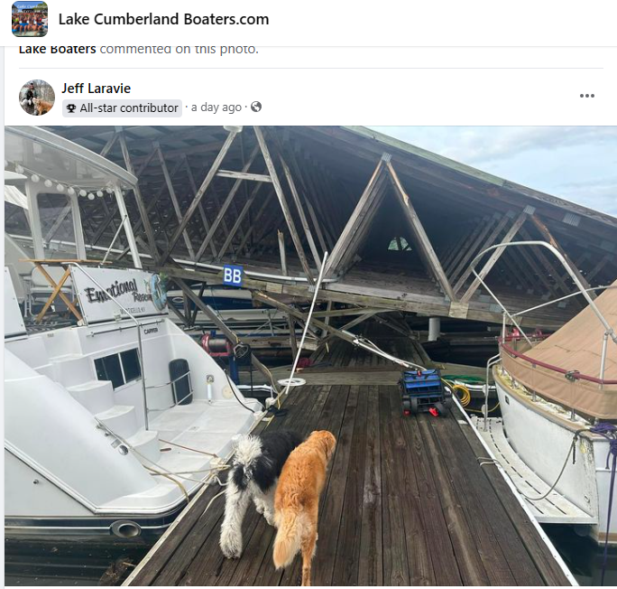 LC_Boaters's tweet photo. https://t.co/fol0Mob3Sl https://t.co/e1OFaeE9At