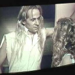 Meine dispatcher says there ist something wrong mit deine cable? https://t.co/N7Q1R202RQ<a href="/tag/starfield"class="tags"><span>#starfield</span></a>