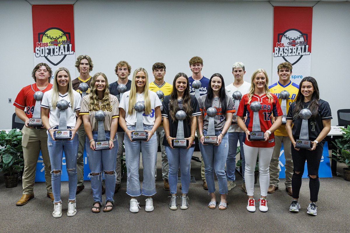 MISSHSAA tweet media