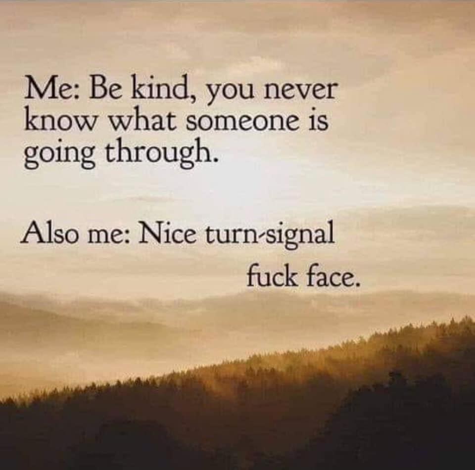 Rothmus's tweet image. 