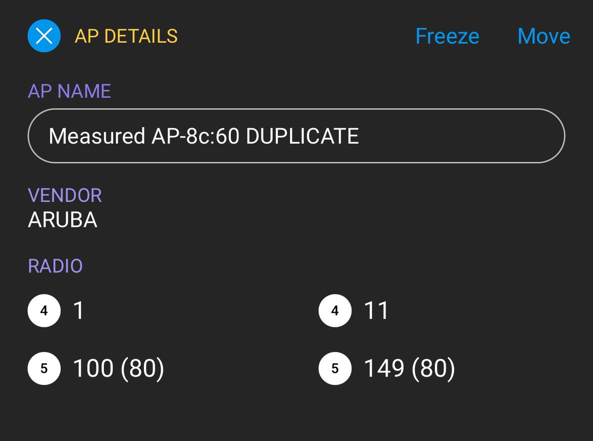 Rene Hinsch tweet media