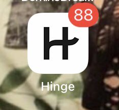 redownloaded this hell app half an hour ago & suddenly im reminded of why i deleted it in the 1st place this is so stressful